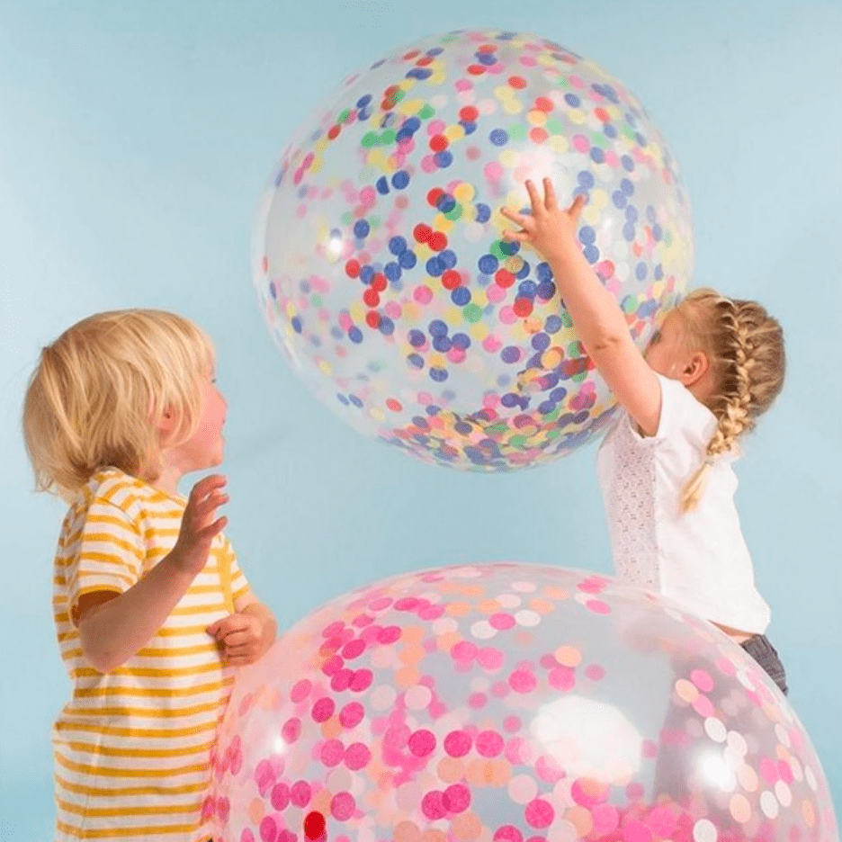 Pinatas